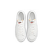 Nike Blazer Low 77