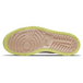 Air Jordan 1 High Zoom Air CMFT Lemon twist