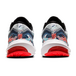 Asics Gel-Pulse 13