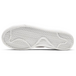 Nike Court Royale Valentines Day