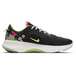 Nike Joyride Dual Run 2