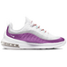 Nike Air Max AXis