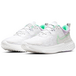 Nike React Miler 2