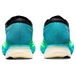 Asics Metaspeed Edge