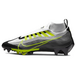 Nike Vapor Edge Pro 360