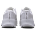 Nike Court Air Zoom Vapor 11