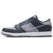 Nike Dunk SB Pro ECrater