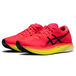 Asics Metaspeed Edge