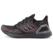 Adidas UltraBoost 20