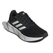 Adidas Galaxy