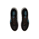 Asics GT-2000 11