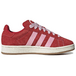 Adidas Originals Campus 00s