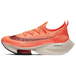 Nike Air Zoom AlphaFly Next 1