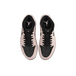 Air Jordan 1 Mid Chrome Wings GS