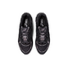 Asics Gel-NYC Y2K