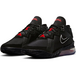 Nike LeBron 18 Low EP 18 TPU