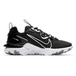 Nike React Vision NSW Essential