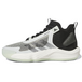 Adidas Adizero Select