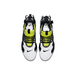 Nike Air Presto Dynamic Yellow