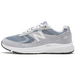 New Balance 880