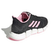 Adidas Climacool Vento