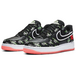 Nike Air Force 1 07 LV8 Worldwide