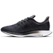 Nike Pegasus Turbo 1 BE True