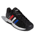 Adidas Pro Model 2G Low