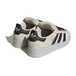Adidas Originals Campus 00s