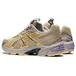 Asics Gel-1130