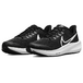 Nike Air Zoom Pegasus 39