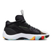 Jordan Zoom Separate PF TPU Zoom