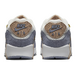 Nike Air Max 90 Moving Company
