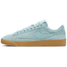 Nike Blazer SD