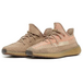 Adidas Originals Yeezy Boost 350 V2 Sand Taupe