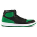 Jordan Access