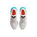 Nike Renew Run