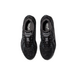 Asics Gel-Venture 6