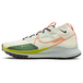 Nike Pegasus TRail 4 GTX