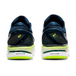 Asics Metaride