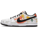 Nike Dunk SB Pro QS Roswell Raygun