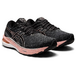 Asics GT-2000 10