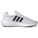 Adidas Originals Swift Run 22