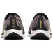 Nike Pegasus Turbo 2 Black chalk Gold