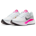 Nike Zoom Winflo 8