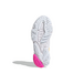Adidas Originals Ozweego Lite