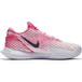 Nike Air Zoom Vapor Cage 4 HC