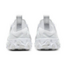 Nike React Sertu