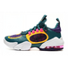 Nike Air Max Alpha PU