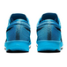 Asics Metaracer
